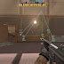 Pointblank SEA & INDO Samarindacit V3 Cheat .